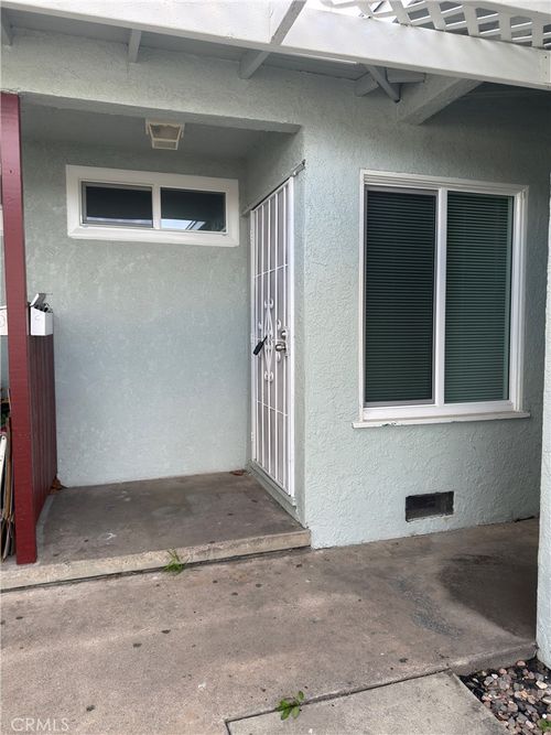 apt-c-628 N Olive St, Anaheim, CA, 92805-2712 | Card Image