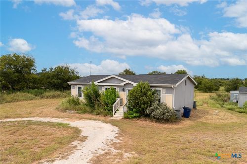 5684 Lindemann Rd, Bartlett, TX, 76511-4139 | Card Image