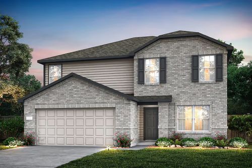 13320 Lapoynor St, Manor, TX, 78653-2835 | Card Image