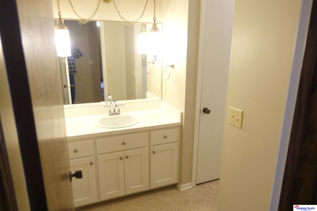 LOT-6 - 1599 S Main St, House other with 3 bedrooms, 3 bathrooms and 2 parking in Fremont NE | Image 10