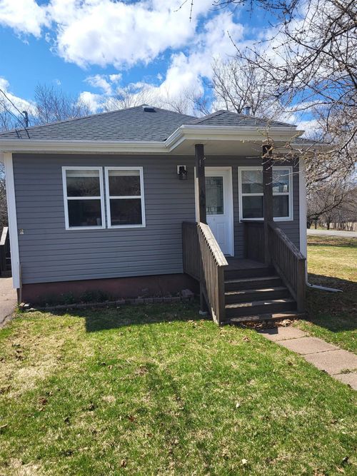 44 Kaulback St, Truro, NS, B2N3M6 | Card Image