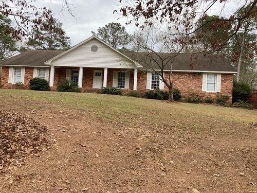 274 Trinity Rd, Dublin, GA, 31021-2434 | Card Image
