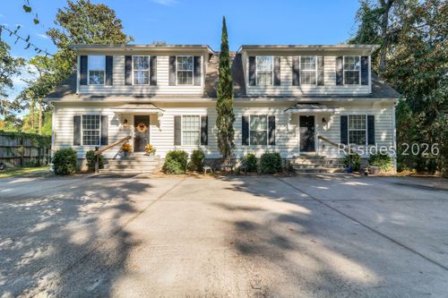 119 Alljoy Rd, Bluffton, SC, 29910-7230 | Card Image