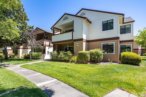 58-8201 Camino Colegio None, Rohnert Park, CA, 94928 | Card Image