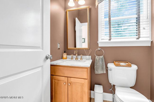 130 Locust Ave, Condo with 4 bedrooms, 4 bathrooms and null parking in Red Bank NJ | Image 15