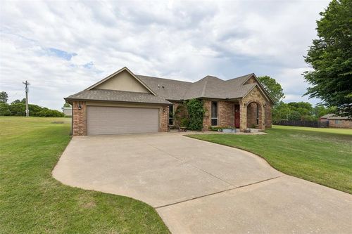 25067 187th St, Purcell, OK, 73080-9724 | Card Image