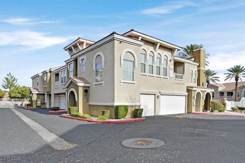 unit-2177-9975 Peace Way, Las Vegas, NV, 89147-8438 | Card Image