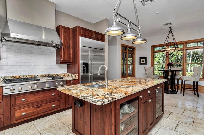 7000 Nw Highway 320, House other with 6 bedrooms, 6 bathrooms and null parking in Micanopy FL | Image 40