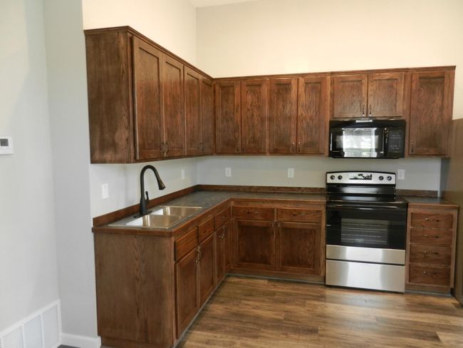 Kitchen | Image 5