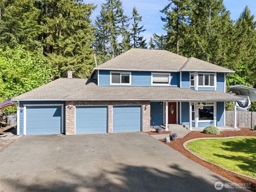 4957 Lakeview Pl Se, Port Orchard, WA, 98367-8607 | Card Image
