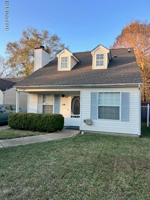 13494 Windridge Dr, Gulfport, MS, 39503-5502 | Card Image