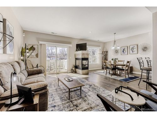 1571 Roseanna Dr, Northglenn, CO, 80234-3744 | Card Image