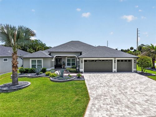 2767 Dunham Dr, THE VILLAGES, FL, 32163-1010 | Card Image