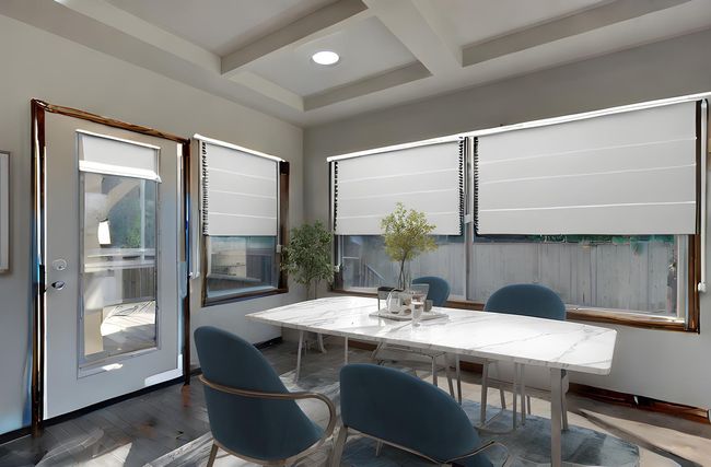 71 Chapman Green Se, House other with 5 bedrooms, 4 bathrooms and 4 parking in Calgary AB | Image 11