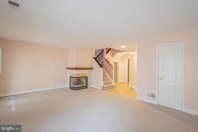 3916 Maximilian Ct, Townhouse with 3 bedrooms, 2 bathrooms and null parking in FAIRFAX VA | Image 31