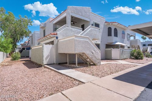 2020-850 S River Dr, Tempe, AZ, 85281-4656 | Card Image