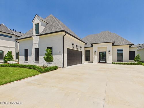 223 Gunter Grass Ct, Lafayette, LA, 70508-1730 | Card Image