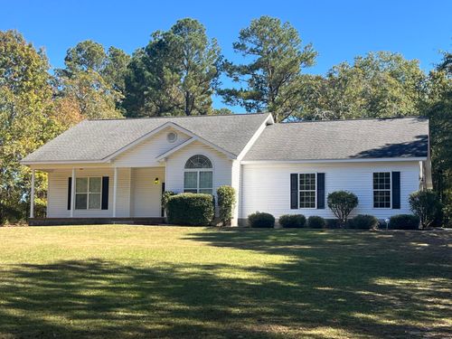 K, , , , , , 110 Stratford Ln, Thomson, GA, 30824-3974 | Card Image