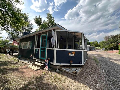 300003 Hollywood Blvd, Minatare, NE, 69356 | Card Image
