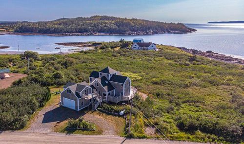 70 Carrying Place Cove Road, Lubec, ME, 04652 | Card Image