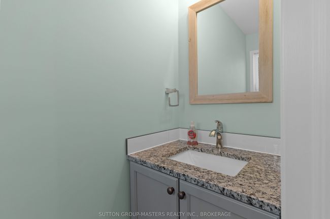 324 13 Island Lake Rd, House other with 4 bedrooms, 4 bathrooms and 15 parking in Godfrey ON | Image 6