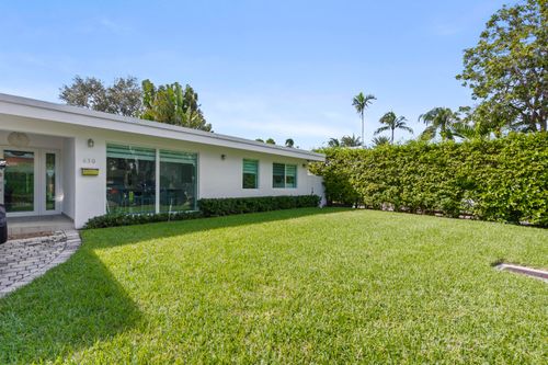630 Allendale Rd, Key Biscayne, FL, 33149-2011 | Card Image