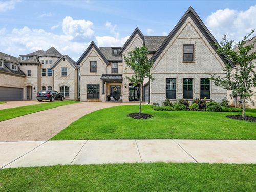 1512 Rough Rider Ct, Celina, TX, 75009-6674 | Card Image
