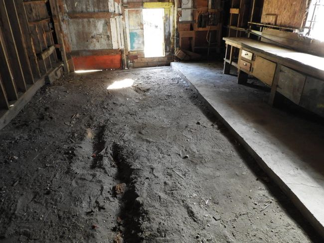 View of miscellaneous room | Image 22