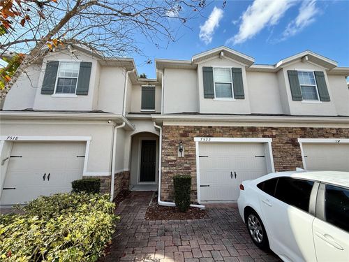 7522 Aloma Pines Ct, Winter Park, FL, 32792-3813 | Card Image