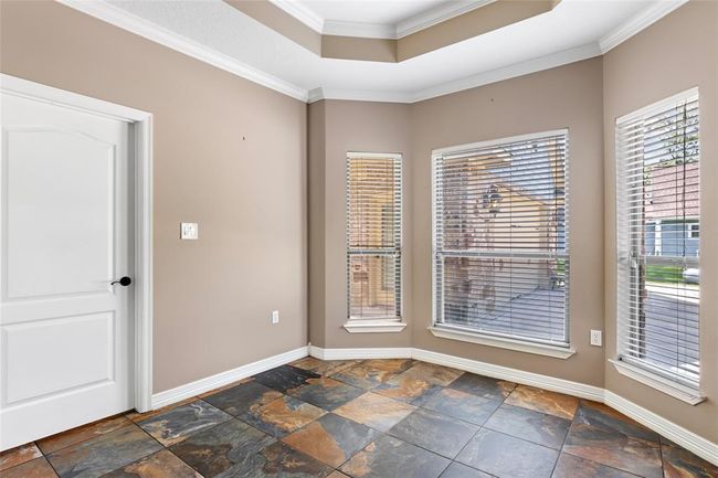 27339 Fairway Crossings Dr, House other with 4 bedrooms, 2 bathrooms and 2 parking in Huffman TX | Image 28