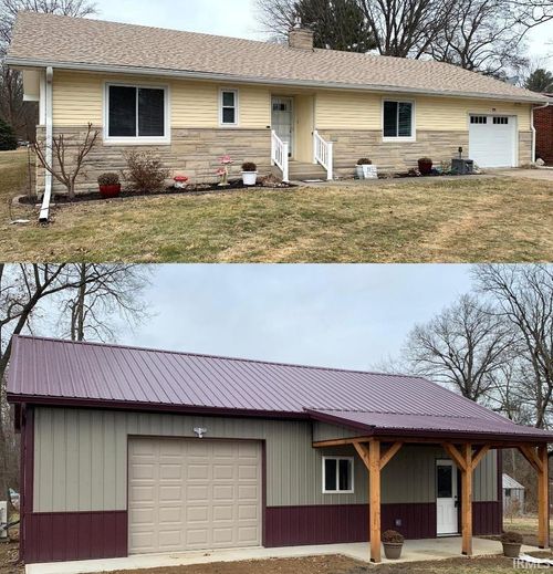 115 Elm Dr, Covington, IN, 47932-1620 | Card Image