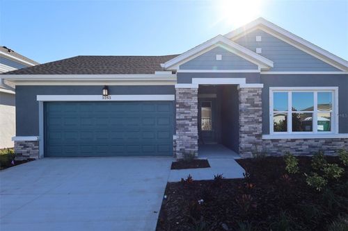 5263 Everlong Dr, Apollo Beach, FL, 33572-2826 | Card Image