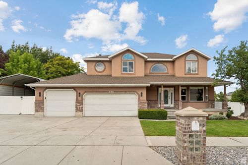 8186 Grambling Way, Sandy, UT, 84094-7278 | Card Image