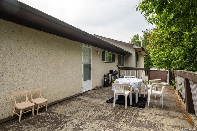 29 24 Th St E, House other with 5 bedrooms, 4 bathrooms and 4 parking in Prince Albert SK | Image 39