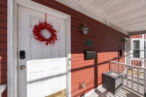 10 Ford Street, Boston, MA, 02128 | Card Image