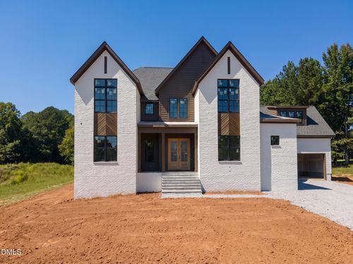 8217 Harmony Meadow Way, Youngsville, NC, 27596 | Card Image