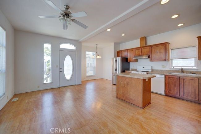 SPC-23 - 449 W Tefft St, Home with 2 bedrooms, 2 bathrooms and 2 parking in Nipomo CA | Image 9