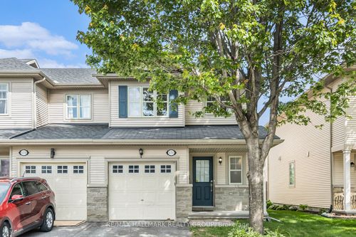 121 Prem Cir, Nepean, ON, K2J0C5 | Card Image