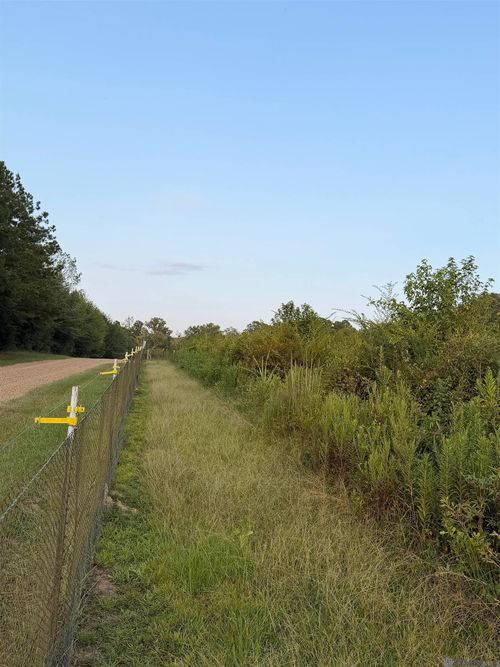0 Sw Jordan Dr, Smithdale, MS, 39664 | Card Image