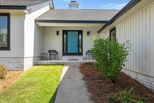 9 Bridgecreek Ct, Columbus, GA, 31904-2900 | Card Image