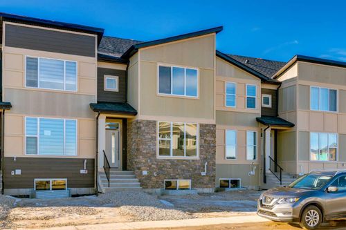207 S Shore Crt, Chestermere, AB, T1X | Card Image