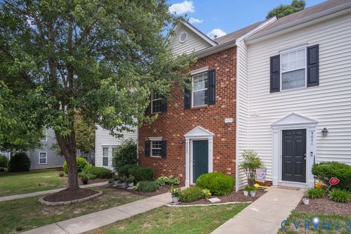 4037 Trisha Trl, Midlothian, VA, 23112-3460 | Card Image