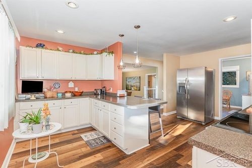 1599 S Reese Rd, Reese, MI, 48757-9574 | Card Image