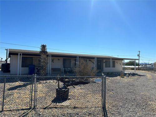 1068 Zircon Circle, Bullhead City, AZ, 86442 | Card Image