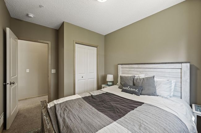 7147 153rd | Image 37