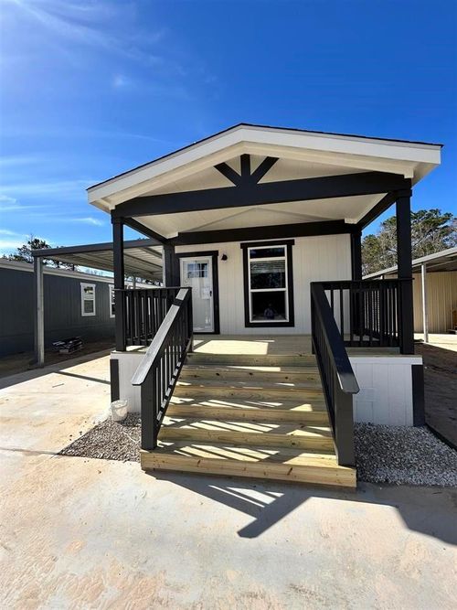 5670 Brady Circle, Lumberton, TX, 77657 | Card Image