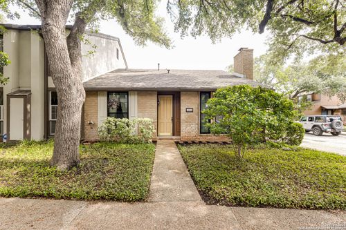 8931 Wickfield St, San Antonio, TX, 78217-4141 | Card Image