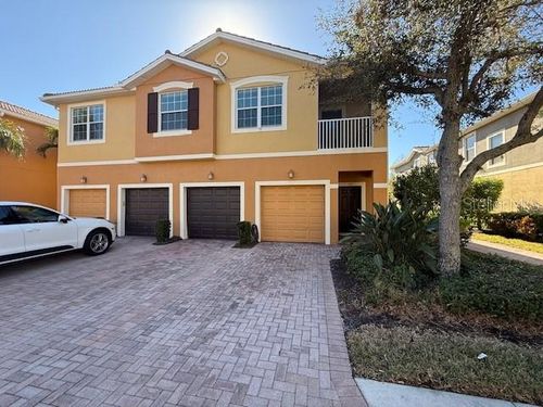 203-5467 Soapstone Pl, SARASOTA, FL, 34233-3257 | Card Image