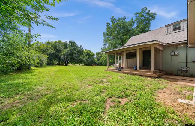 507 Bascom Rd, House other with 3 bedrooms, 3 bathrooms and null parking in Whitehouse TX | Image 25