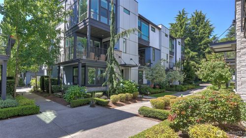 9608 Ne 182nd Ct, Bothell, WA, 98011-3477 | Card Image